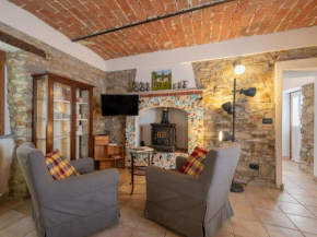 Apartment Appartamento Galli by Interhome